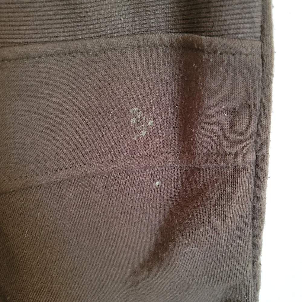 Women's S Sweats / pants - Picture 4 of 4